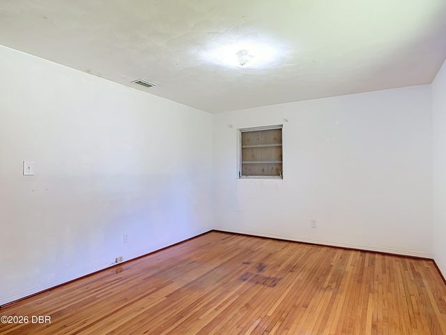 1926 Papaya Drive, South Daytona, FL 32119