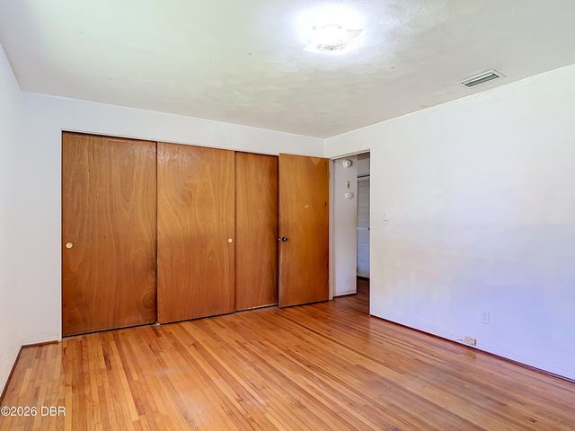 1926 Papaya Drive, South Daytona, FL 32119