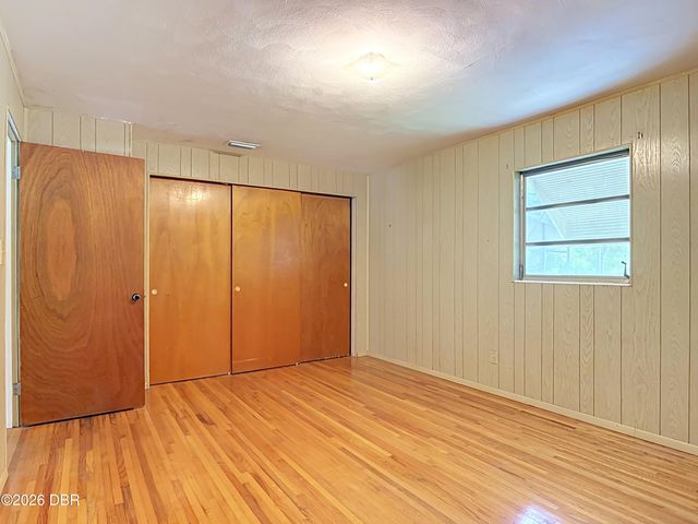 1926 Papaya Drive, South Daytona, FL 32119