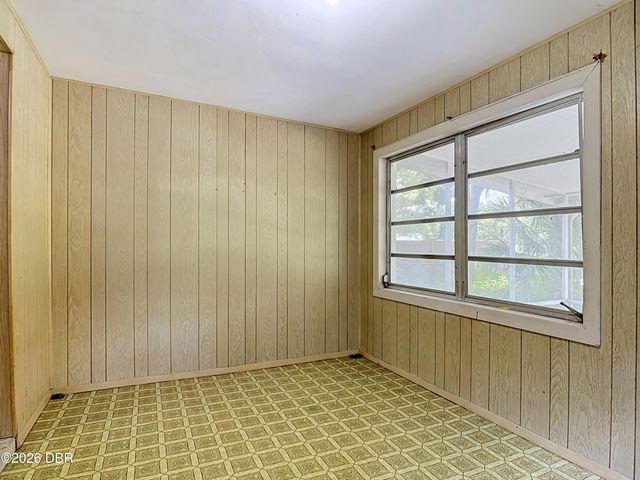 1926 Papaya Drive, South Daytona, FL 32119
