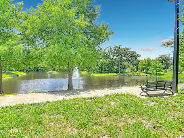 1926 Papaya Drive, South Daytona, FL 32119