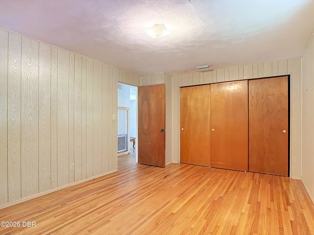 1926 Papaya Drive, South Daytona, FL 32119