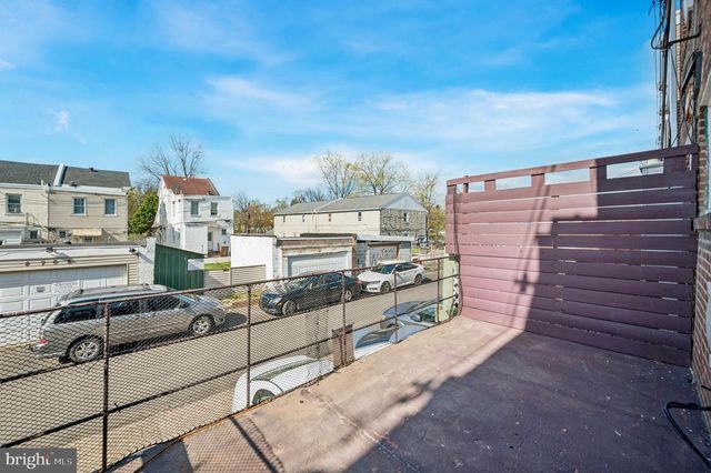 854 FOULKROD ST, Philadelphia, PA 19124