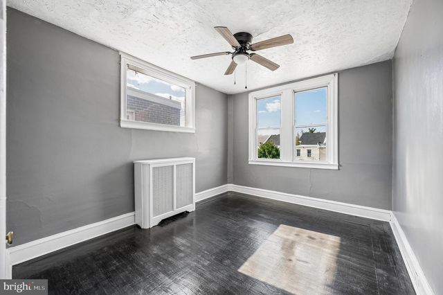 854 FOULKROD ST, Philadelphia, PA 19124