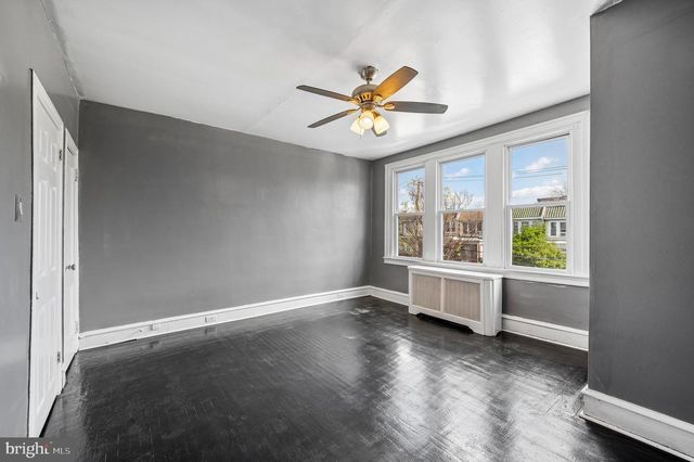 854 FOULKROD ST, Philadelphia, PA 19124