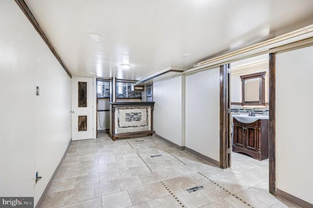 854 FOULKROD ST, Philadelphia, PA 19124