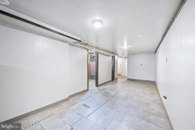 854 FOULKROD ST, Philadelphia, PA 19124