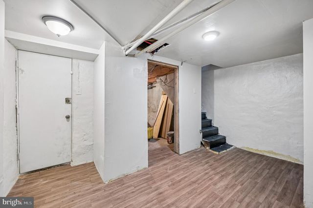 854 FOULKROD ST, Philadelphia, PA 19124