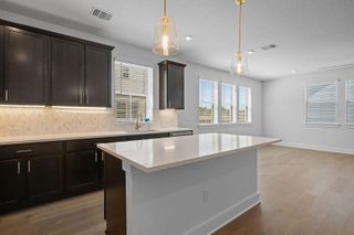 6312 Stockman DR 5, Austin, TX 78747