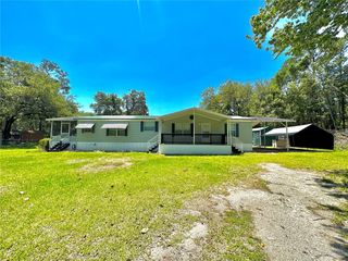 5490 MORGAN ROAD, Lakeland, FL 33810