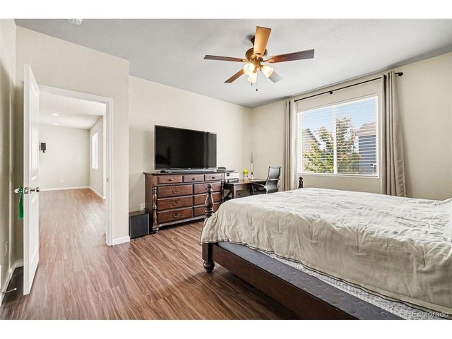 82 Morgan Cir N, Erie, CO 80516