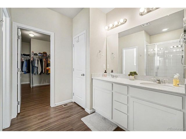 82 Morgan Cir N, Erie, CO 80516