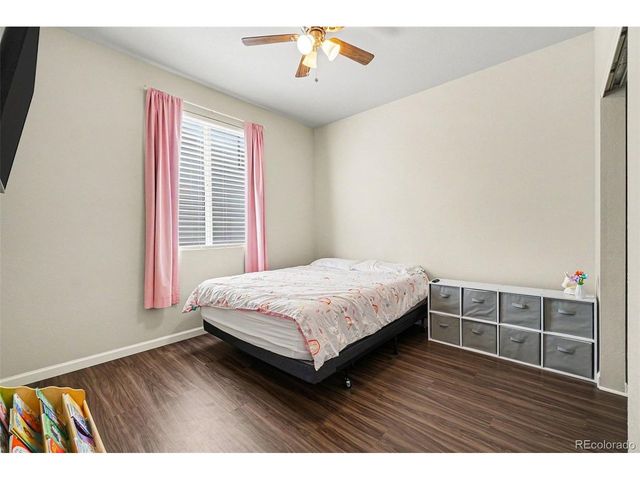 82 Morgan Cir N, Erie, CO 80516