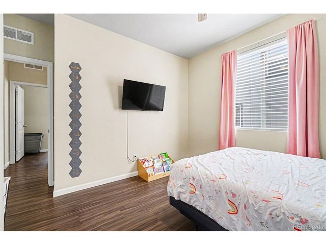 82 Morgan Cir N, Erie, CO 80516