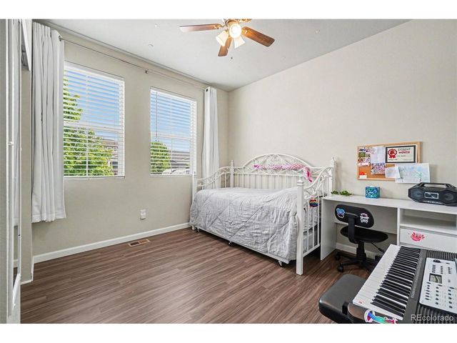 82 Morgan Cir N, Erie, CO 80516
