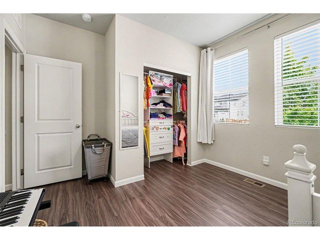 82 Morgan Cir N, Erie, CO 80516