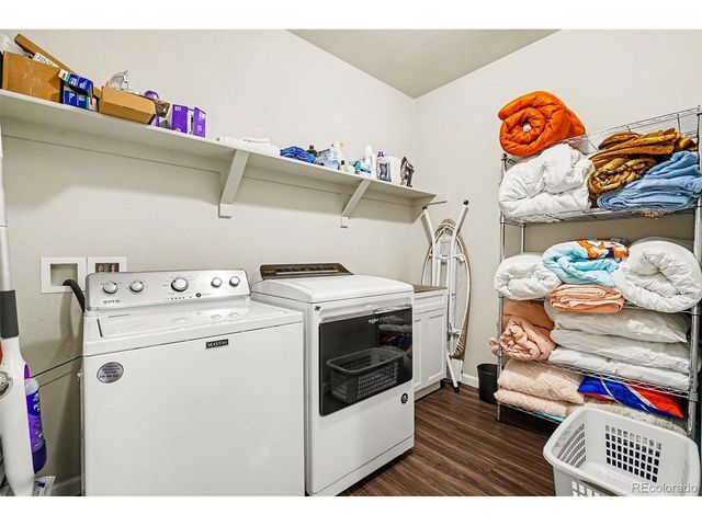 82 Morgan Cir N, Erie, CO 80516