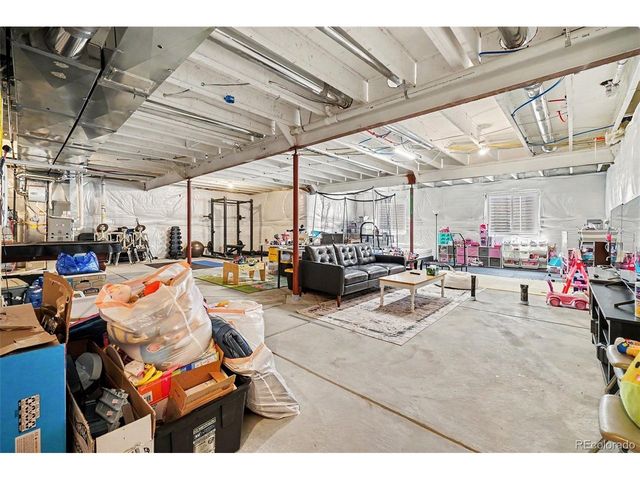 82 Morgan Cir N, Erie, CO 80516