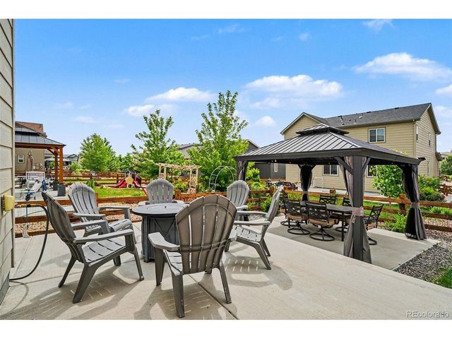 82 Morgan Cir N, Erie, CO 80516