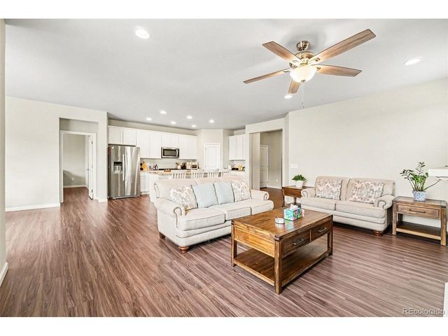 82 Morgan Cir N, Erie, CO 80516