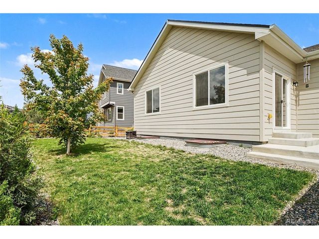 82 Morgan Cir N, Erie, CO 80516