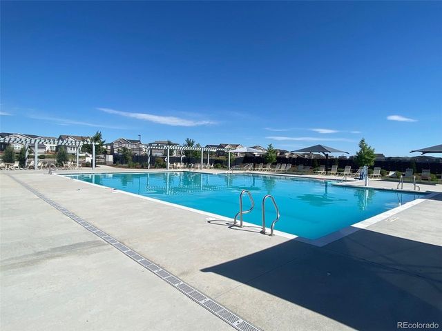 82 Morgan Cir N, Erie, CO 80516