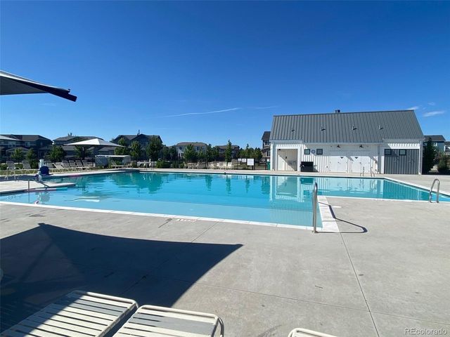 82 Morgan Cir N, Erie, CO 80516