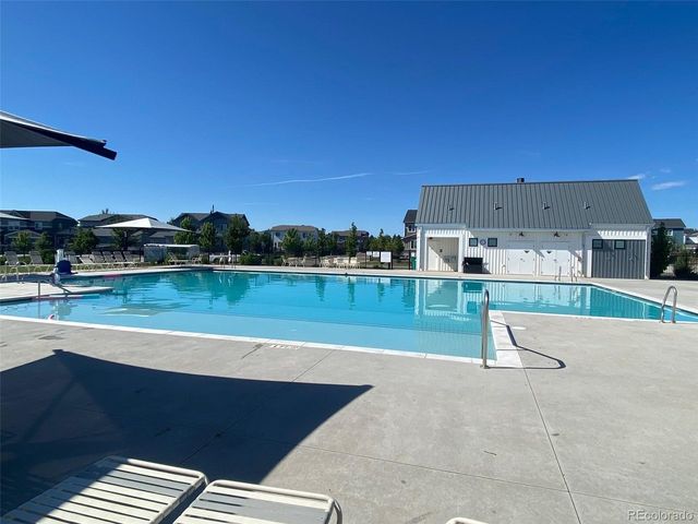 82 Morgan Cir N, Erie, CO 80516