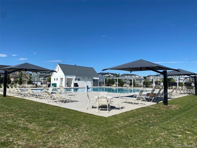 82 Morgan Cir N, Erie, CO 80516