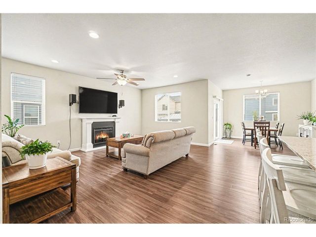 82 Morgan Cir N, Erie, CO 80516