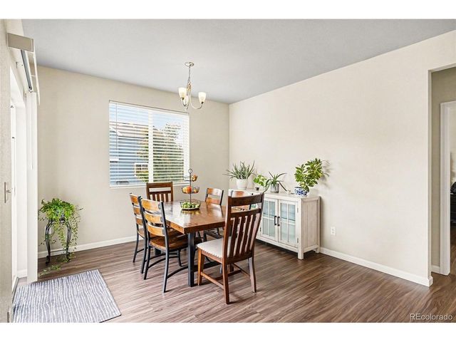 82 Morgan Cir N, Erie, CO 80516