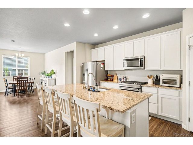82 Morgan Cir N, Erie, CO 80516