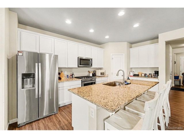 82 Morgan Cir N, Erie, CO 80516