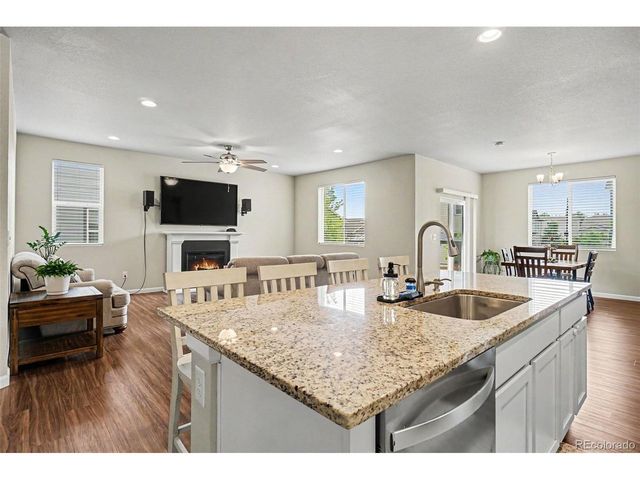 82 Morgan Cir N, Erie, CO 80516