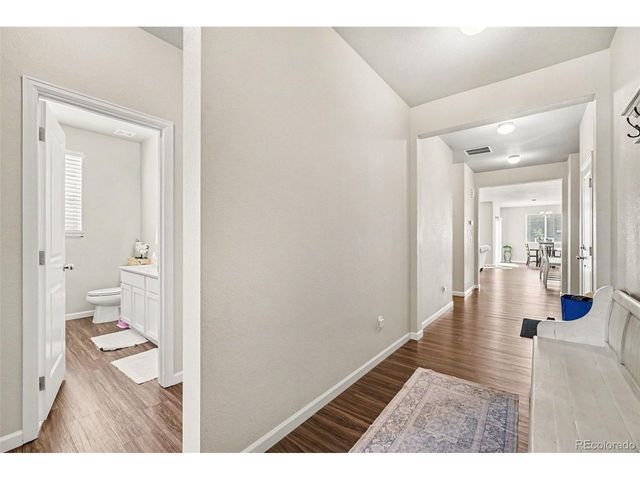 82 Morgan Cir N, Erie, CO 80516
