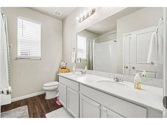 82 Morgan Cir N, Erie, CO 80516