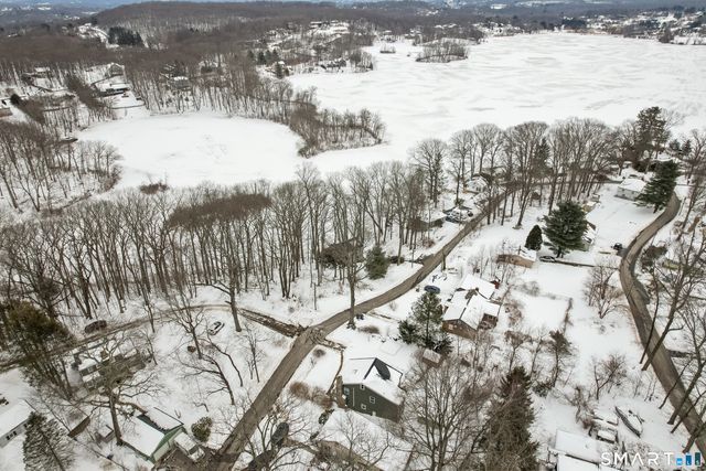 163 Pawnee Road, Watertown, CT 06795