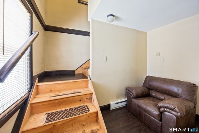 163 Pawnee Road, Watertown, CT 06795