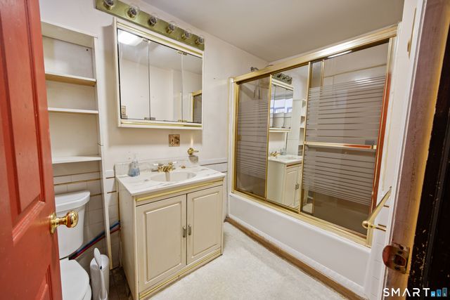 163 Pawnee Road, Watertown, CT 06795