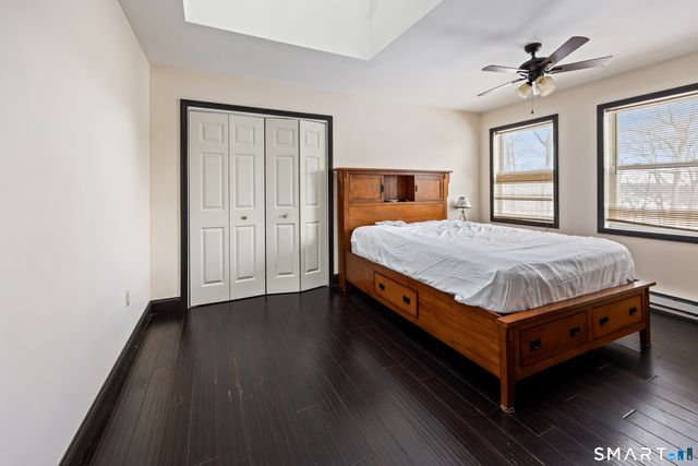 163 Pawnee Road, Watertown, CT 06795