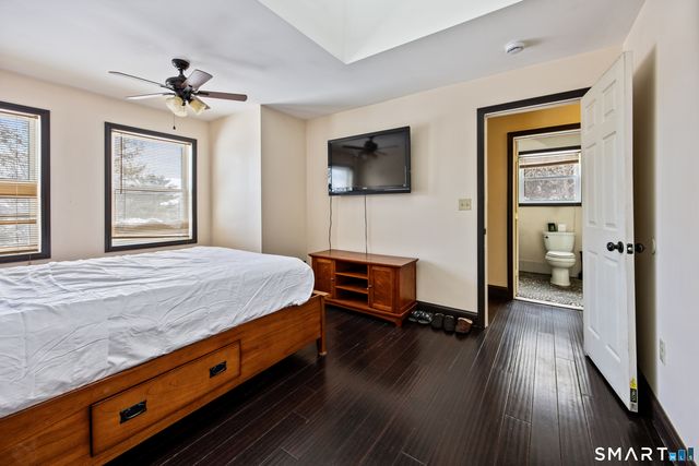 163 Pawnee Road, Watertown, CT 06795