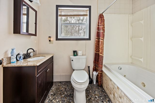 163 Pawnee Road, Watertown, CT 06795