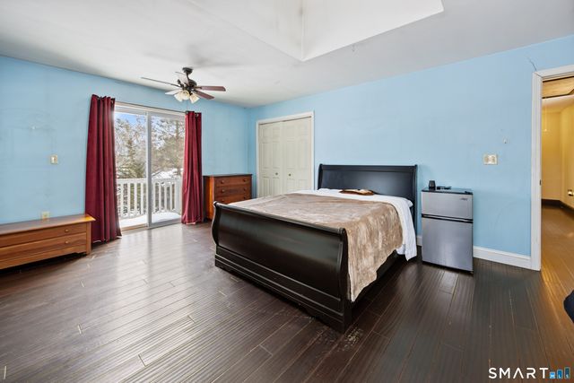 163 Pawnee Road, Watertown, CT 06795