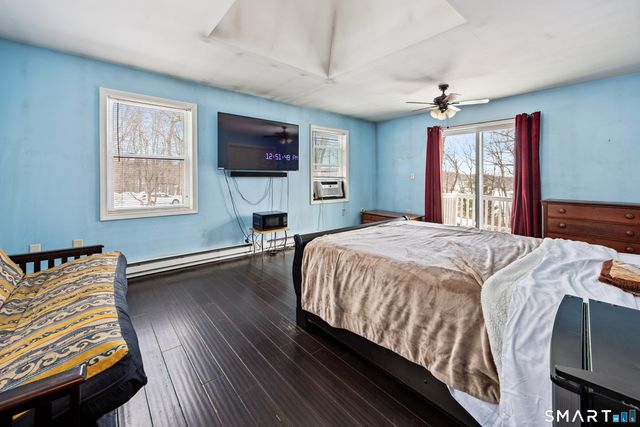 163 Pawnee Road, Watertown, CT 06795