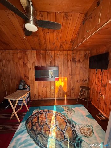 163 Pawnee Road, Watertown, CT 06795