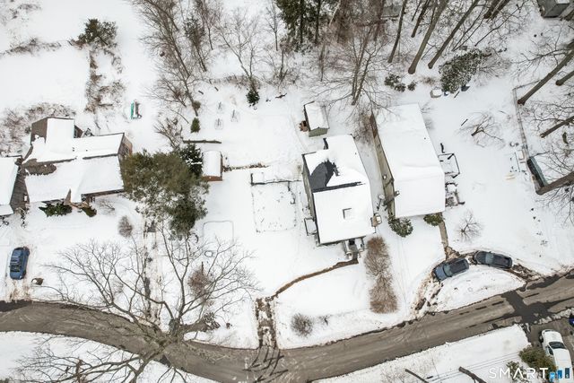 163 Pawnee Road, Watertown, CT 06795