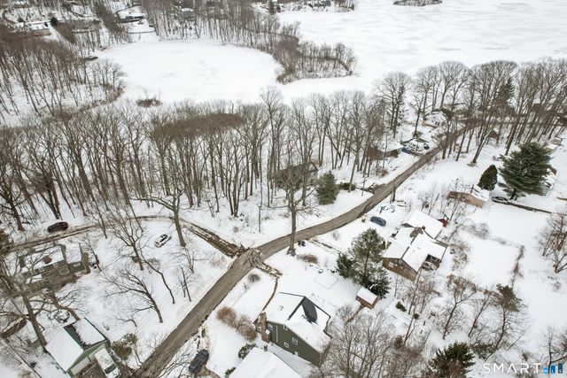 163 Pawnee Road, Watertown, CT 06795