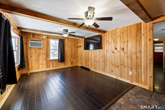 163 Pawnee Road, Watertown, CT 06795