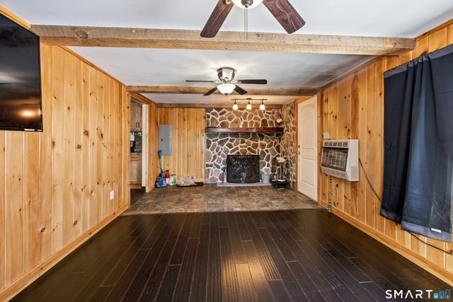 163 Pawnee Road, Watertown, CT 06795