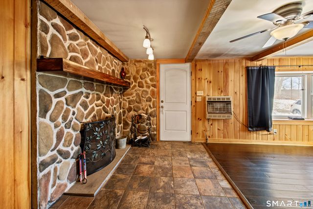 163 Pawnee Road, Watertown, CT 06795